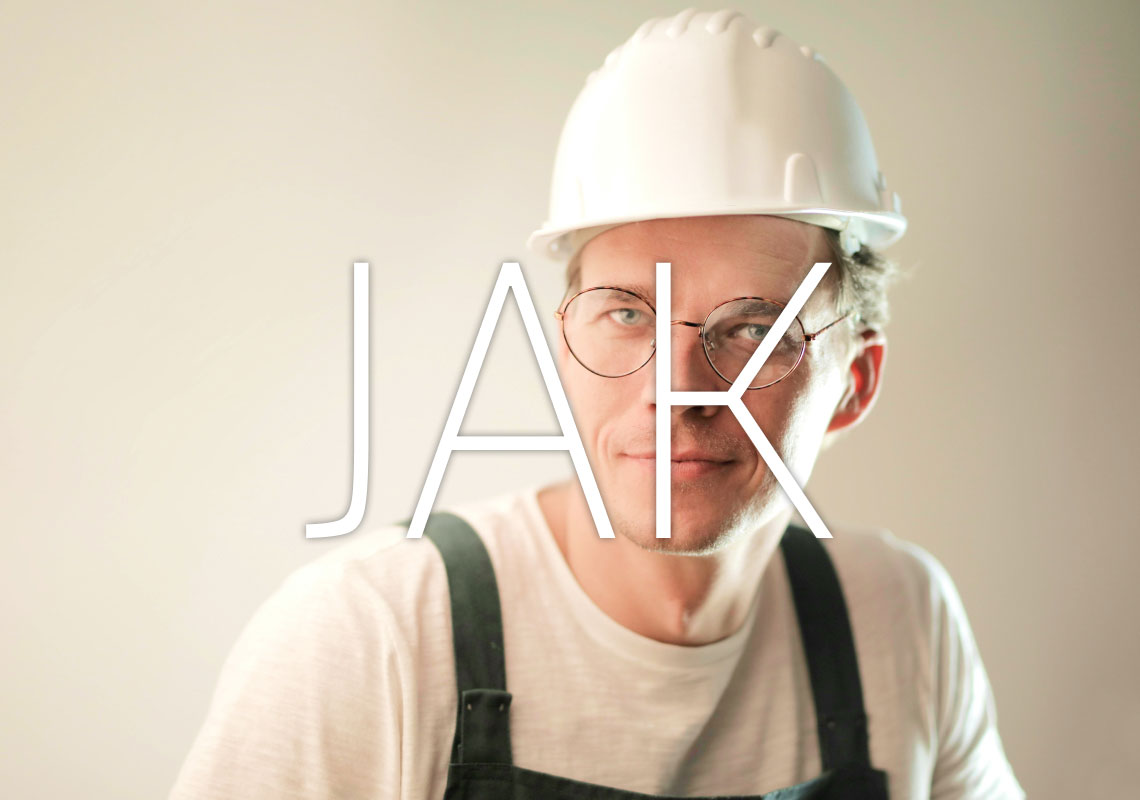 Jak se stát partnerem