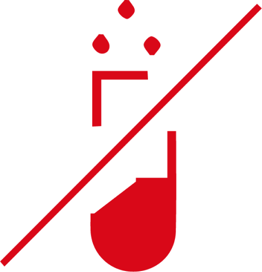 Netoxický