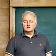 Ing. Lumír Peřich