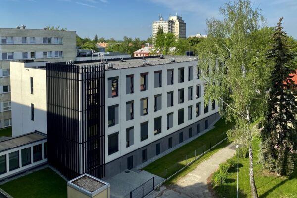 Česká Republika